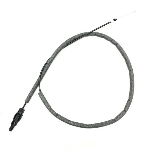 A9067603204 - Трос троса замка дверей Mercedes W906