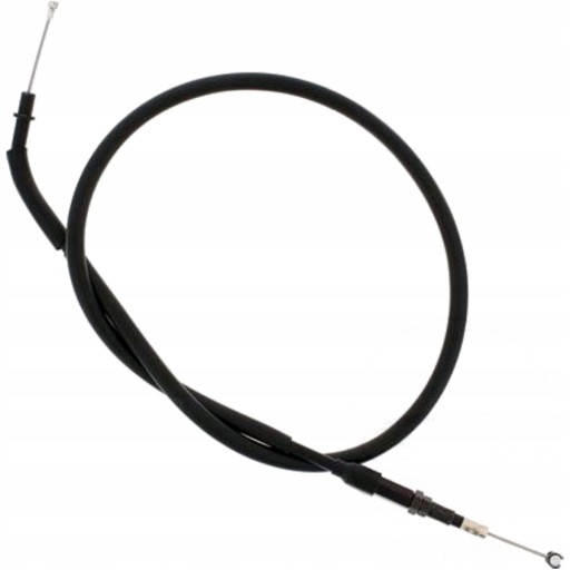 MD23.44199.7310474 - Трос зчеплення All Balls 7310474