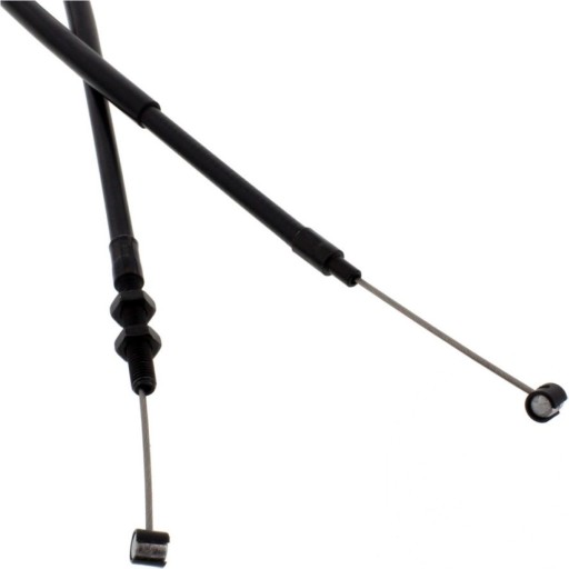 MD23.37731.7150534 - Трос зчеплення BMW S 1000 R ABS 2013-2016