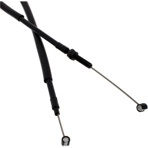 MD23.37728.7150532 - Трос зчеплення BMW S 1000 RR 2009-2018