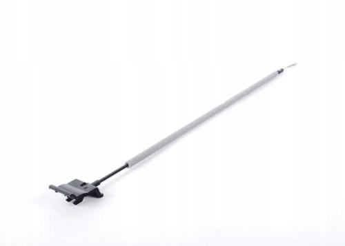 5121 2754525 - Трос замка ручки дверей MINI Cabrio R57 R56