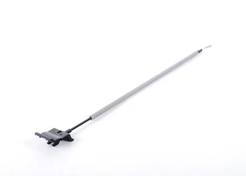 5121 2754525 - Трос замка ручки дверей MINI Clubman R55