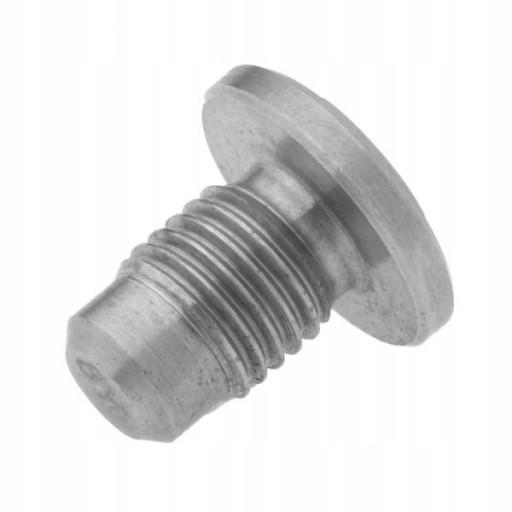 255451 - Гвинт для ваг для гольфу Вага з голівкою для гольфу 7 шт