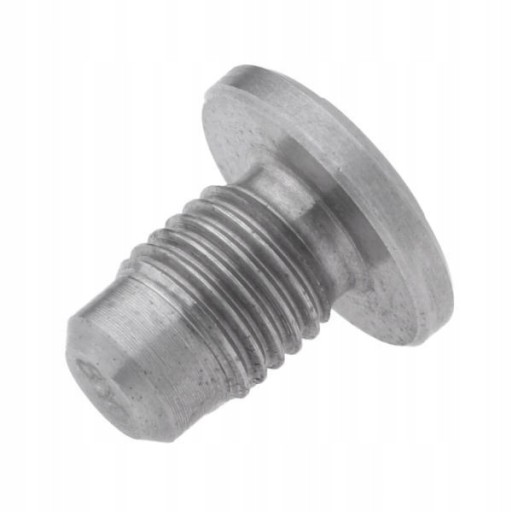 255451 - Гвинт для ваг для гольфу Вага з голівкою для гольфу 7 шт