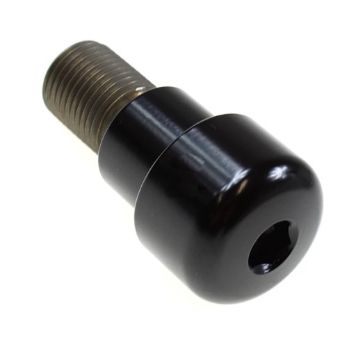 5ru2624600 - Грузило керма Yamaha YP 250 400 MT 07 MAJESTY TMAX оригінал