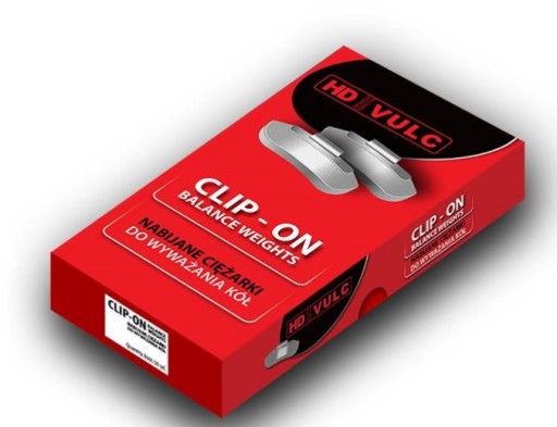 Грузило шипованных 250g TUBLEX HD VULC typ530 20шт