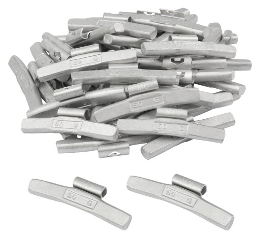 Вес обода Fivestars 01-00-56