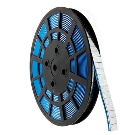 Умные грузики для обода 5907505212264