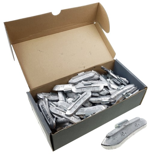 Грузики для дисков Stix 05-04-63284