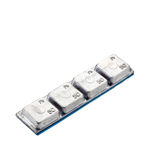 Вага обода Hofmann 511 200 г