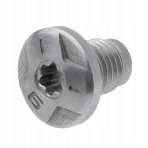 255451 - Ваги для гольфу Гвинти для гольфу