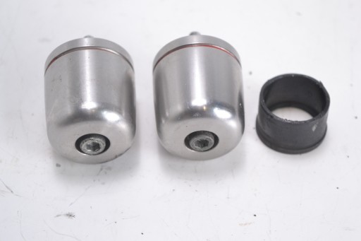 0050684 - Круїз-контроль Yamaha FJR 1300 01-05