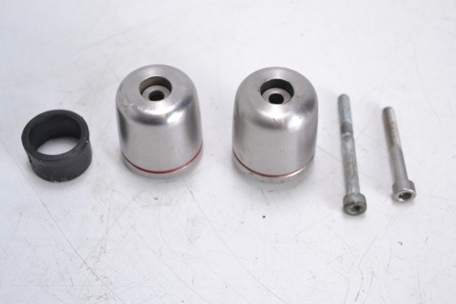 0050328 - Весла рулевого колеса круиз-контроль YAMAHA FJR 1300 06-12