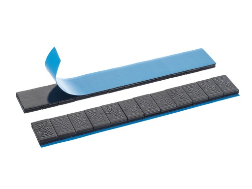 Клееные гири Invento YTPALU-FE1BZ2