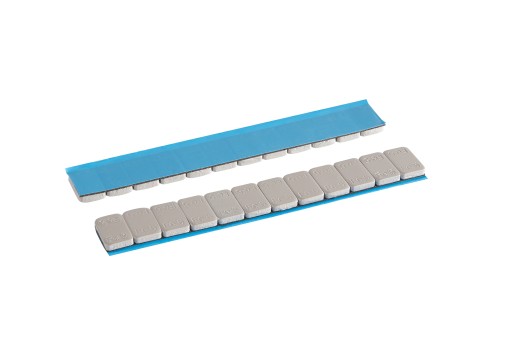 Гири клееные Тип-Тополь YTPALU-FE1CRZ2