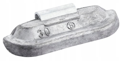 Грузила для шпилек Fivestars 01-00-92