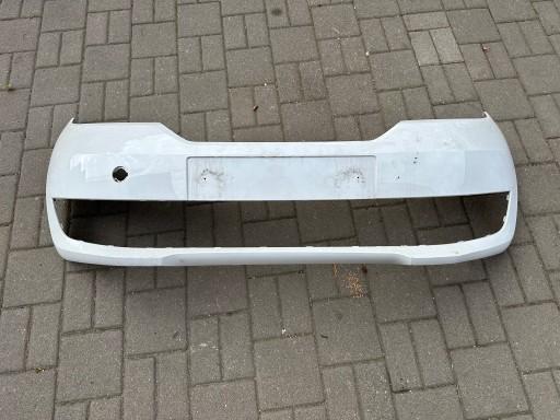 - - SEAL, DOOR WINDOW RIGHT FRONT SWIFT MK8 17-