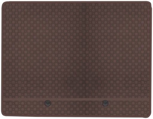 Citroen BX Hatchback 1982-1994 PRIMELINER багажник - КОРИЧНЕВИЙ