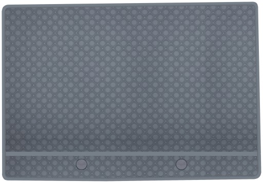 Citroen Berlingo II 2008-2018 Коврик в багажник PRIMELINER