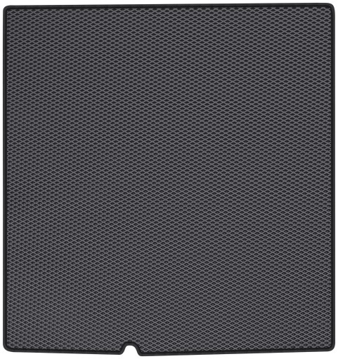 Citroen Berlingo III Kombivan L2 5os 2018 - EVA килимок в багажник