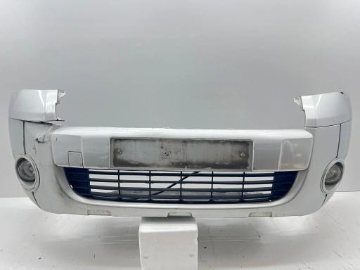 KTT150010 - Испаритель кондиционера OPEL VECTRA B 1.8 и 16V (36_