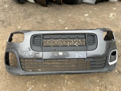 GT50-012 8200523072 - ШКИВ КОЛЕНЧАТОГО ВАЛА RENAULT GRAND SCENIC 2