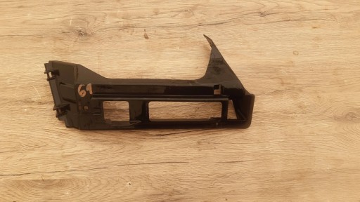 8143A0H050 - Citroen C1 II Skid передний фонарь 8143A-0H050