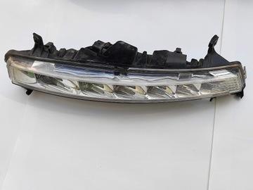 Citroen C4 Grand Picasso I Lift Лампа передня ліва LED