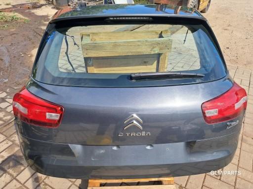 3Q0816803B - КОМПРЕССОР КОНДИЦИОНИРОВАНИЯ ВОЗДУХА VW AUDI SEAT SKODA