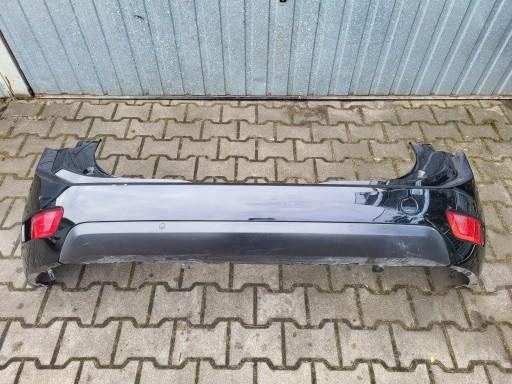 6982717 - Polybush шайбы Suzuki Jimny спереди 5 см