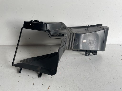 Citroen C4 Picasso II пневмокермо 9676144377