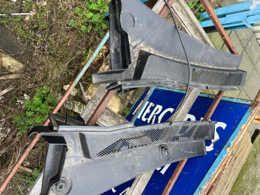 Citroen C5 Aircross 2023