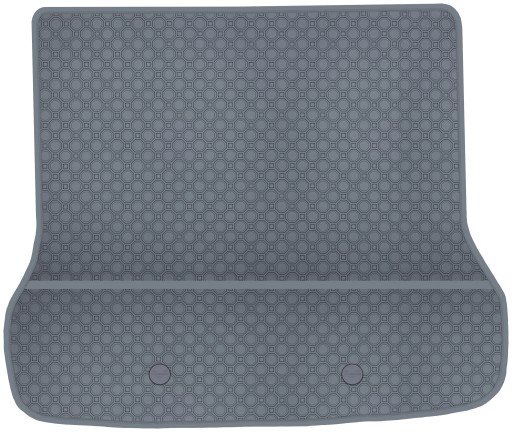 Citroen C5 I Kombi 2001-2008 Коврик в багажник PRIMELINER