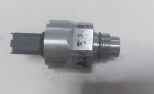 A2C59506225 - Citroen C5 ТНВД клапан A2c59506225, X39-800-300-005Z