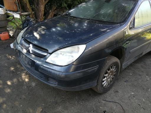 CUK 3023-2 - Mann салонный фильтр CUK3023-2 AUDI A6 II 04-