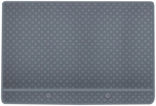 Citroen DS5 Hatchback 2011-2015 Коврик в багажник PRIMELINER