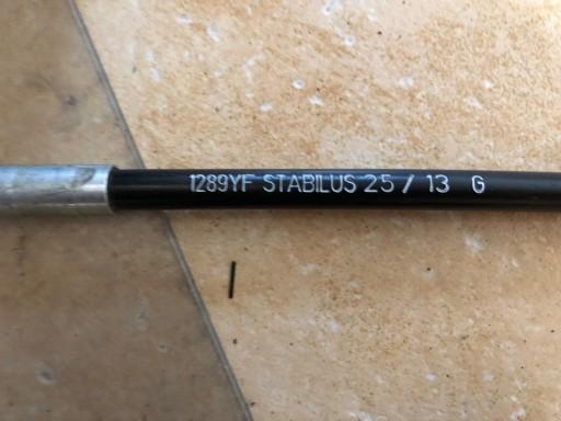 Citroen OE 9687936080 привод закрылка ele. C5 III