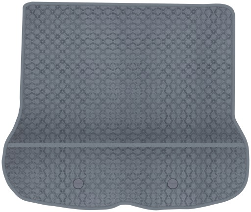 Citroen Xantia Kombi 1993-2001 Коврик в багажник PRIMELINER