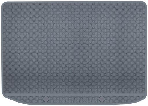 Citroen ZX Sedan 1991-1998 Коврик в багажник PRIMELINER