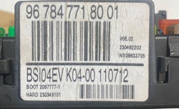 PWP-SU-003 - ТОПЛИВНЫЙ НАПОЛНИТЕЛЬ ДЛЯ SUZUKI SX4 1.5 1.6 06-13