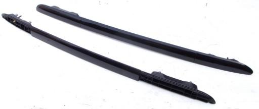 Citroen c4 cactus relingi