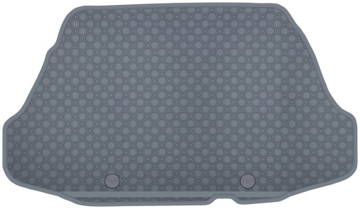 Килимок багажника Civic VIII SD Hybrid 2007-2011 PRIMELINER