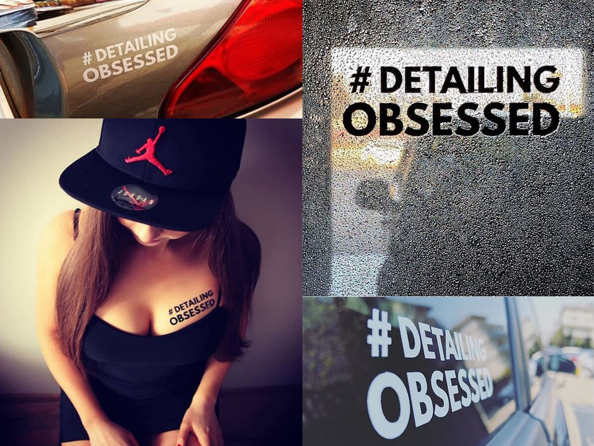 CleanTech Bug off! 25L средство для удаления насекомых