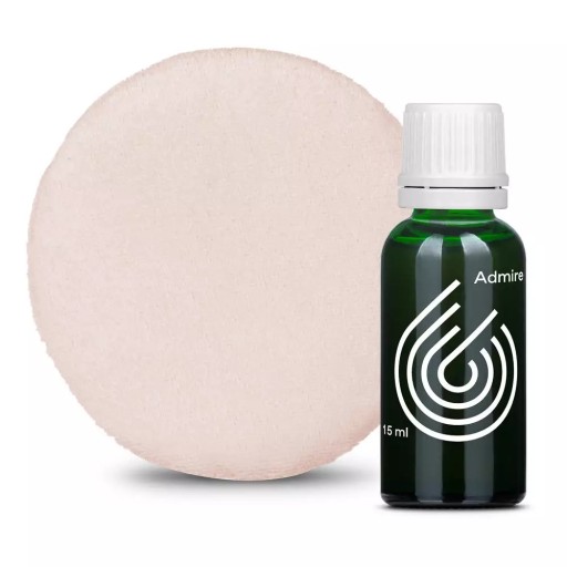 Клинтл Восхищение 15мл