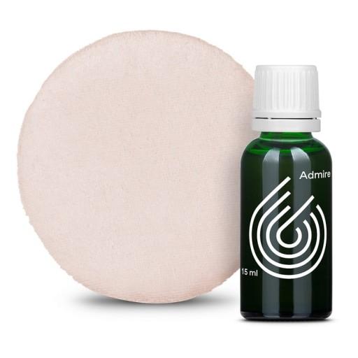 Клинтл Восхищение 15мл