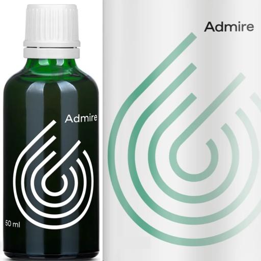 Cleantle Admire 50 мл керамическое покрытие для стойкой краски