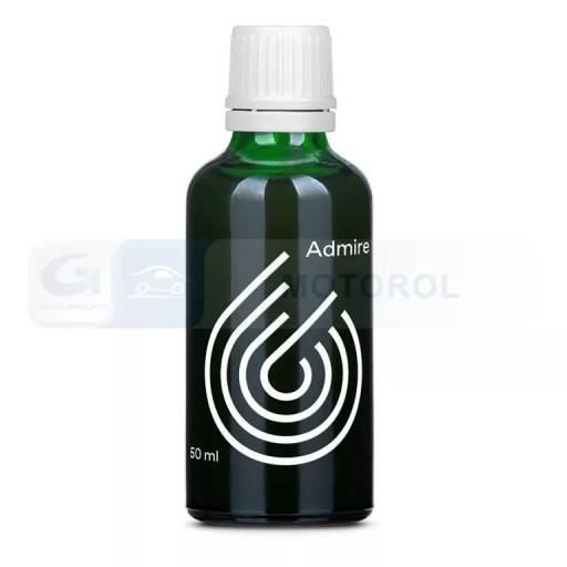 Cleantle захоплюється 50мл - CLEANTECH CTLADMIRE50T