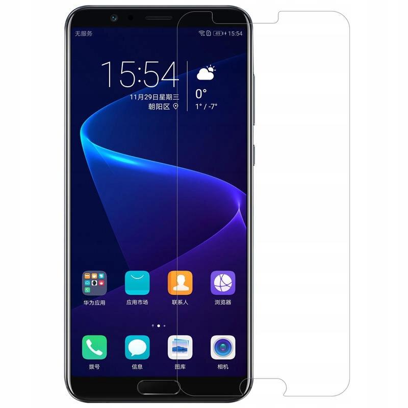 Clear Soft Screen Protective+Lens Screen Protector