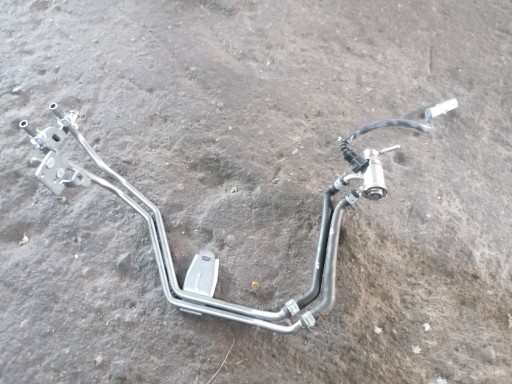 Clio V 1.5 Bdci впрыск adblue 208995377r