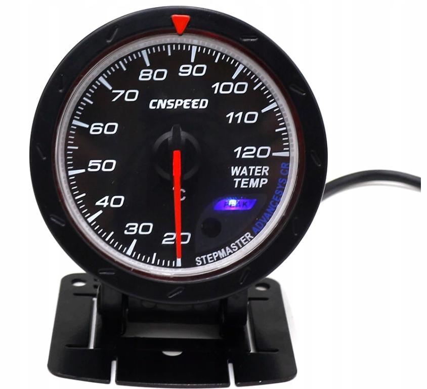 Cnspeed Advance датчик температуры воды 120 St.